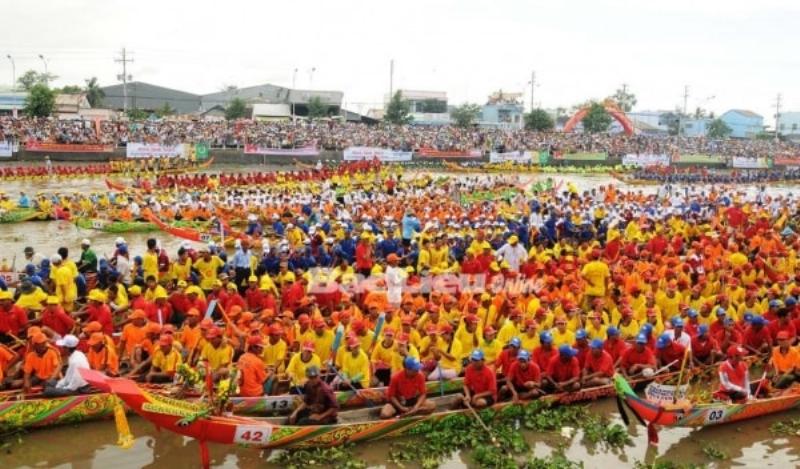Tin nguong tho Mau la mot phan khong the thieu trong doi song tam linh nguoi Viet
